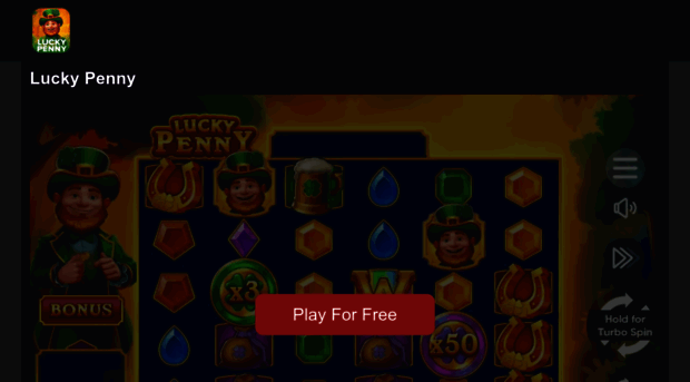 luckypenny-game.com