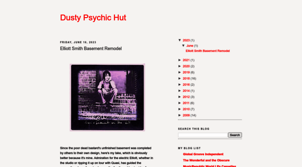 luckypsychichut.blogspot.com.tr