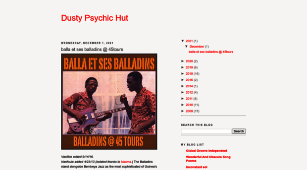 luckypsychichut.blogspot.fr