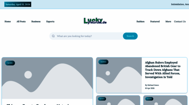 luckyresources.de