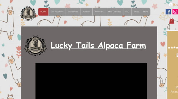 luckytailsalpacafarm.co.uk