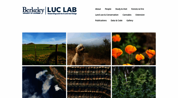 luclab.berkeley.edu