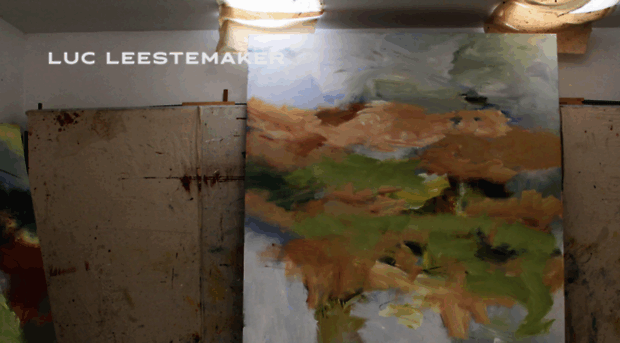 lucleestemaker.com
