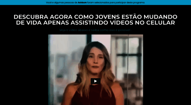 lucrandovideo.fun