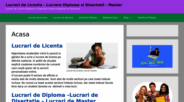 lucrari-licenta.com