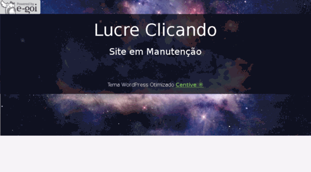 lucreclicando.com.br