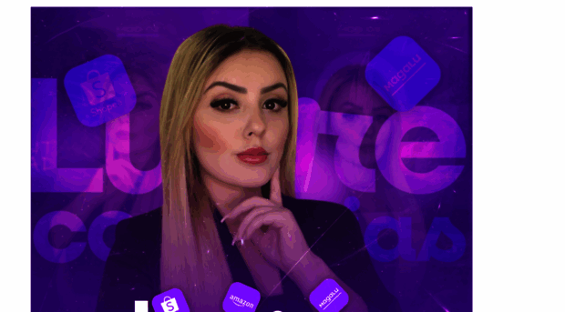 lucrehoje.com