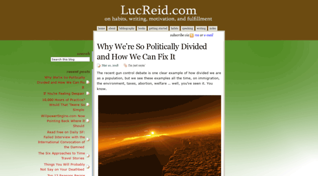 lucreid.com