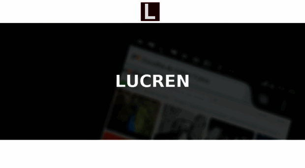 lucren.com