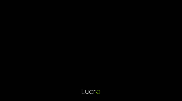 lucro.in