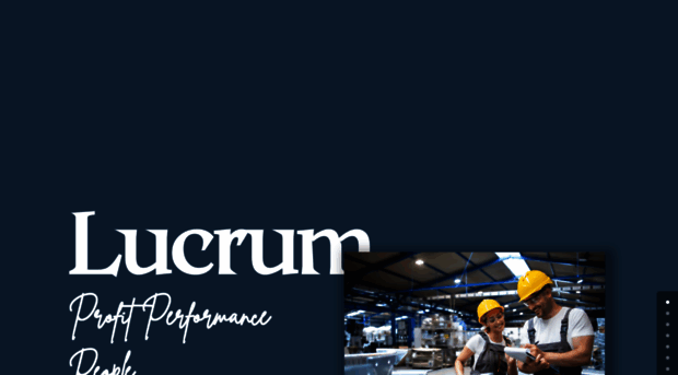 lucrumaccounting.com.au