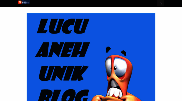 lucu-aneh-unik.blogspot.com