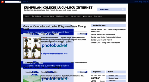 lucu-lucu.blogspot.com