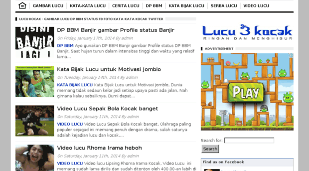 lucukocak.com