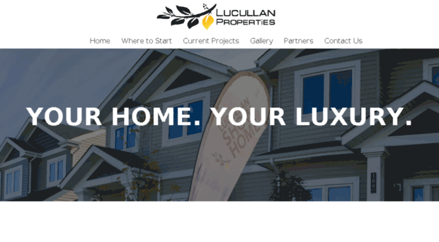 lucullanrealestate.com