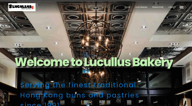 lucullusbakery.com