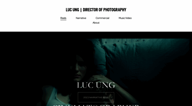 lucung.com