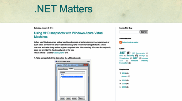 lucvknet.blogspot.com