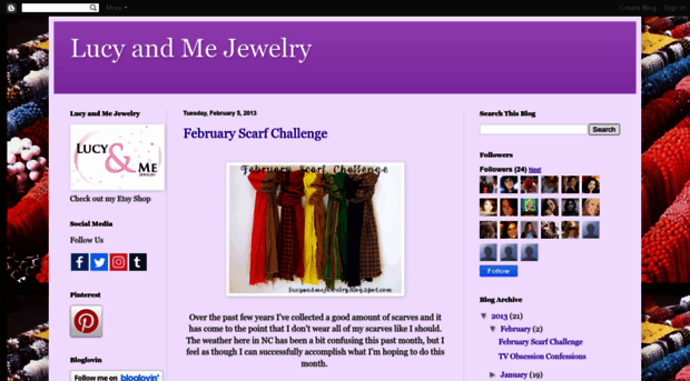lucyandmejewelry.blogspot.com