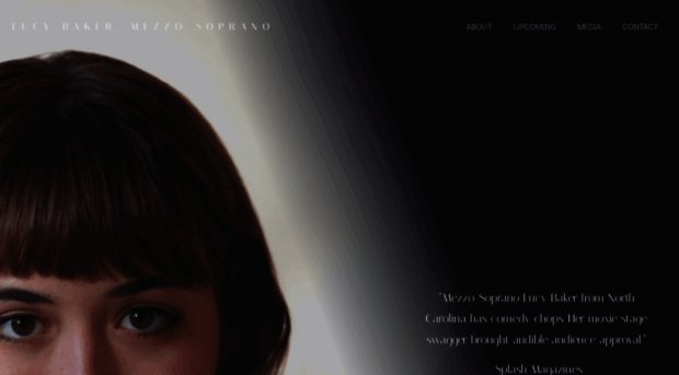 lucybakermezzo.com