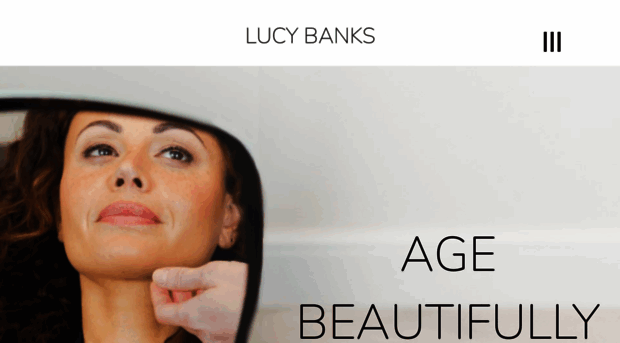 lucybanks.co.uk