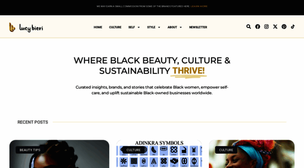 lucybieri.com