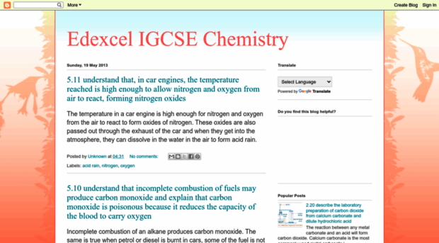 lucychemistry.blogspot.com