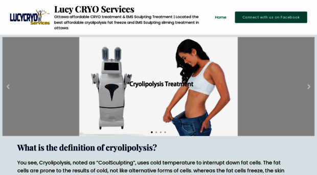 lucycryoservices.org