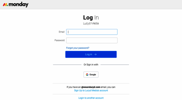 lucyd-media.monday.com