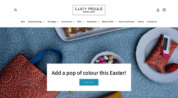 lucyhoule.co.uk