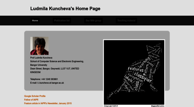 lucykuncheva.co.uk