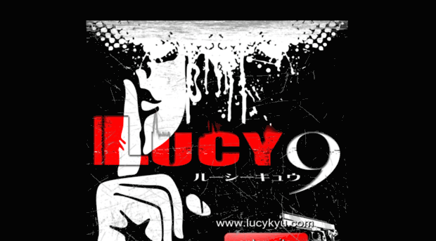 lucykyu.com