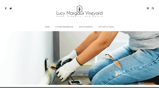 lucymargauxvineyards.com