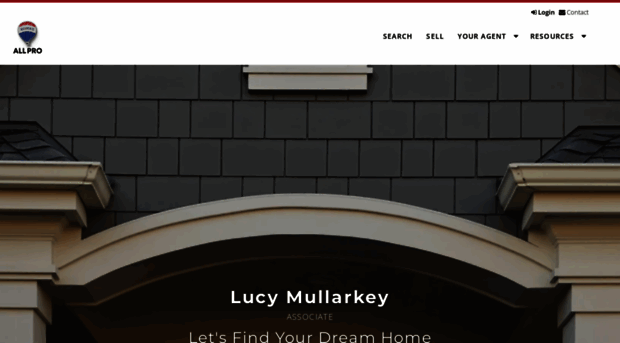 lucymullarkey.remax.com