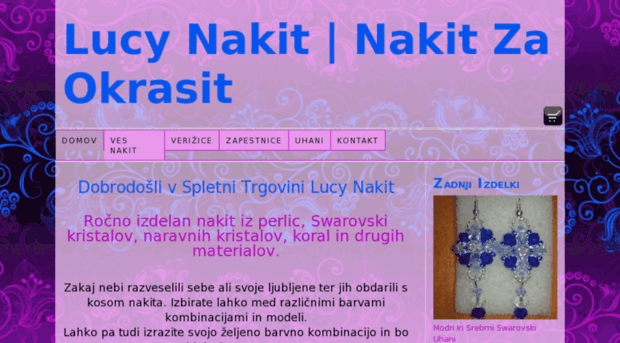 lucynakit.com