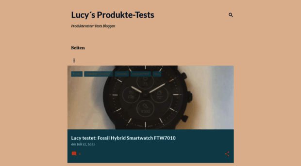 lucys-produkte-tests.blogspot.de