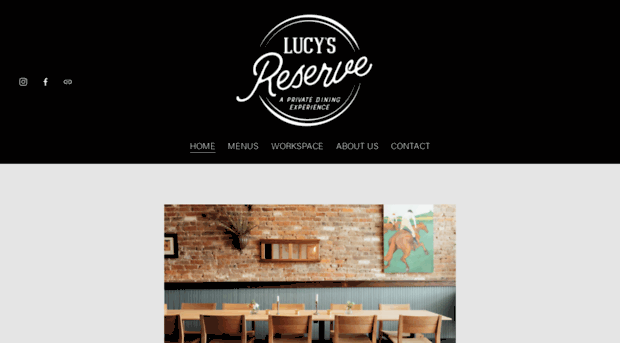 lucys2st.com