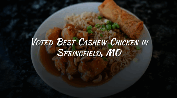 lucyschinesefood.com
