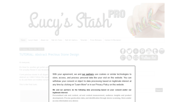 lucysstashpro.over-blog.com