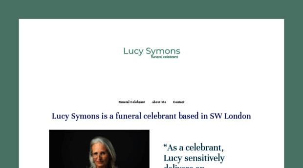 lucysymons.squarespace.com