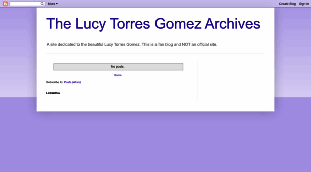 lucytorresgomez.blogspot.com