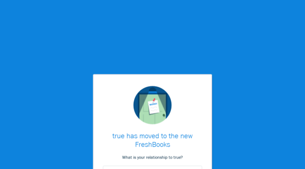 lucyvonbrachel.freshbooks.com