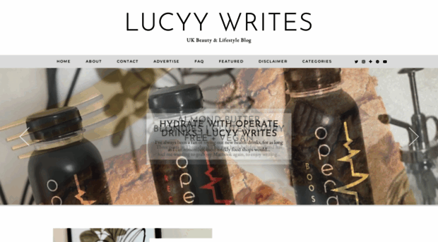 lucyywrites01.blogspot.com