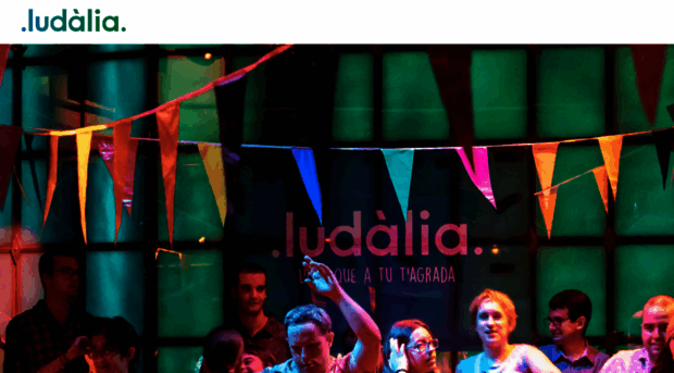 ludalia.com