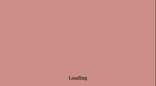 ludalinterior.co.za