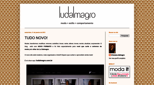 ludalmagro.blogspot.com.br