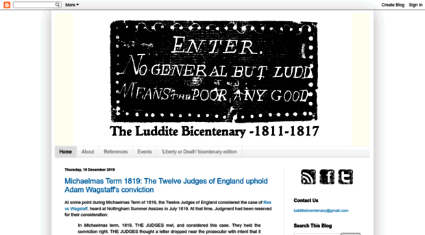 ludditebicentenary.blogspot.com