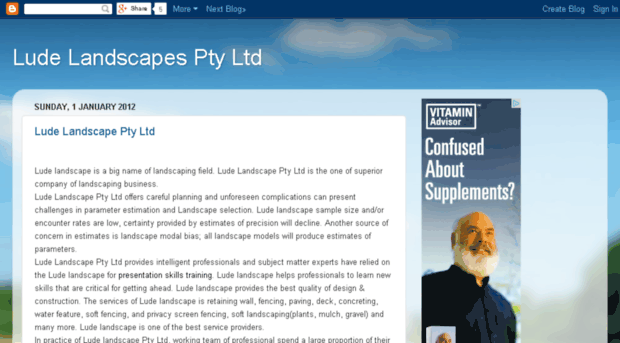 lude-landscapes-pty-ltd.blogspot.in