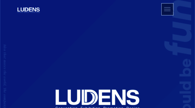 ludensce.com