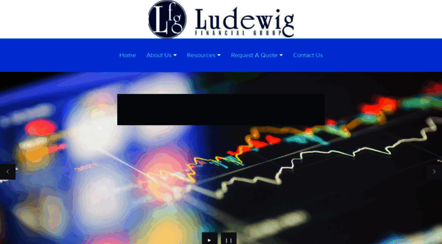 ludewigfinancialgroup.com